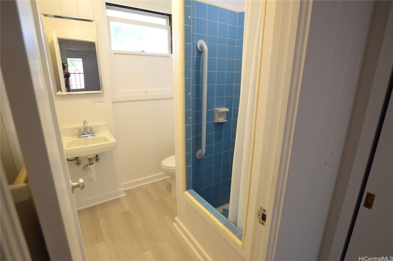 2108 Lime St - Photo 6 of 7