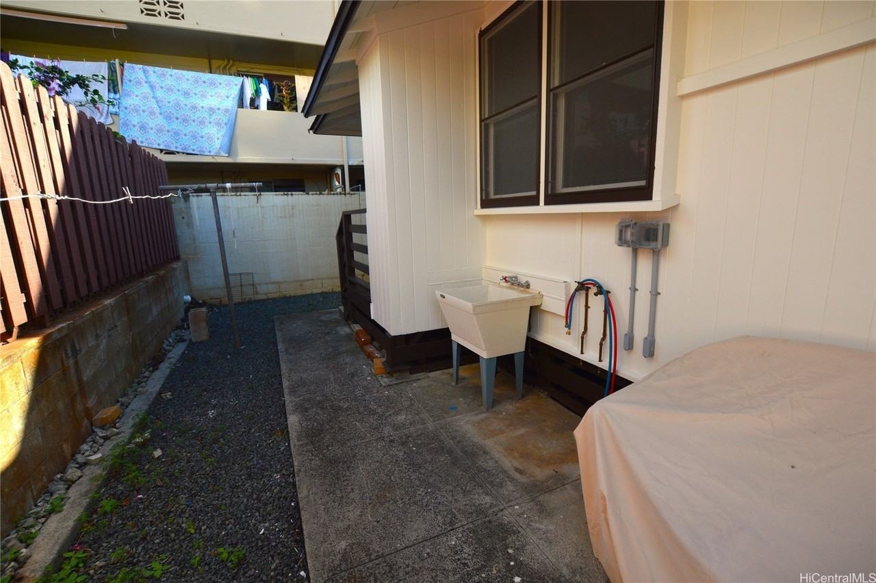 2108 Lime St - Photo 7 of 7