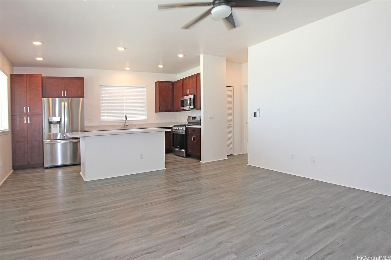 91-3400 Maohiohi Loop - Photo 3 of 12