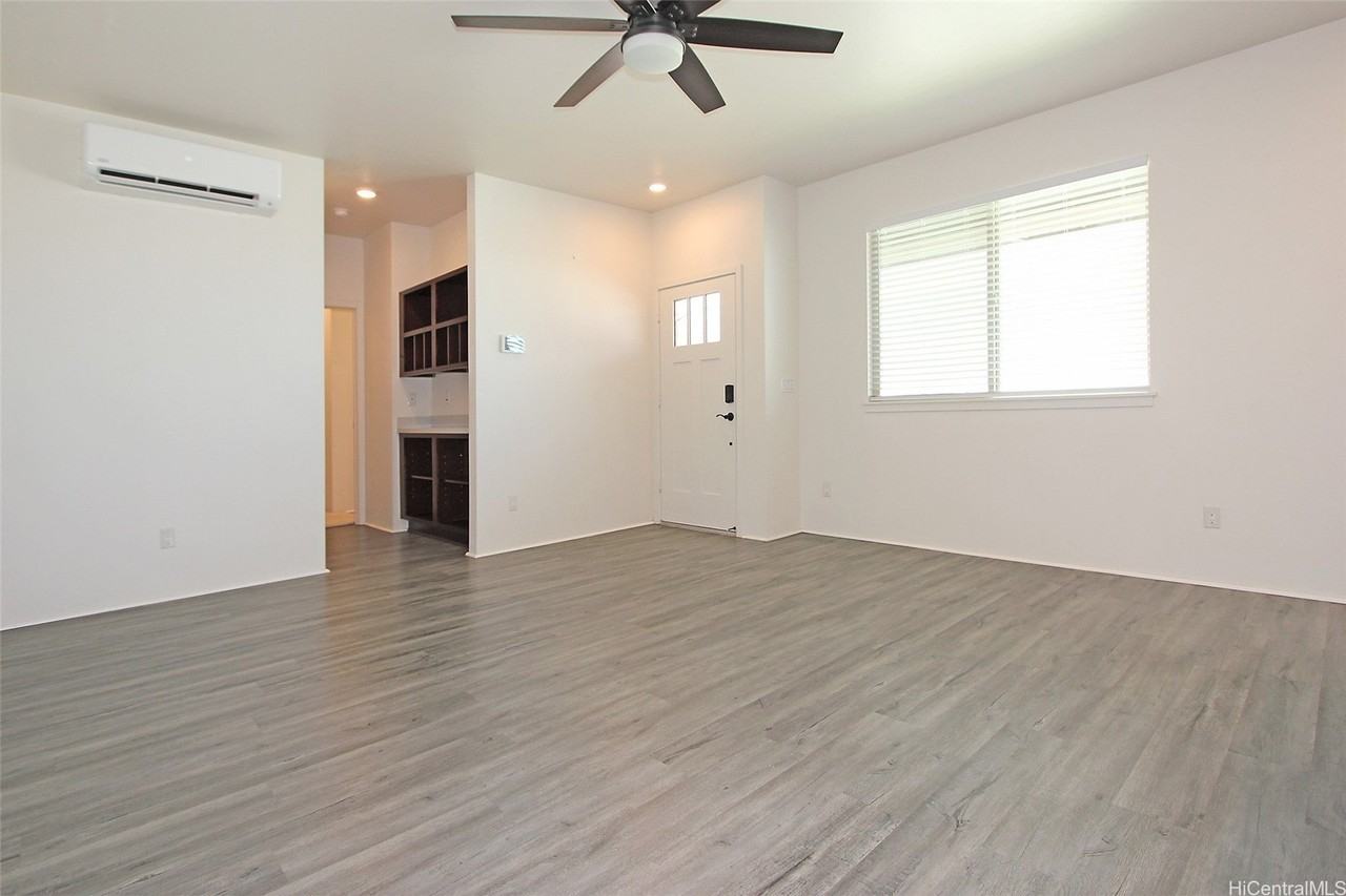 91-3400 Maohiohi Loop - Photo 4 of 12