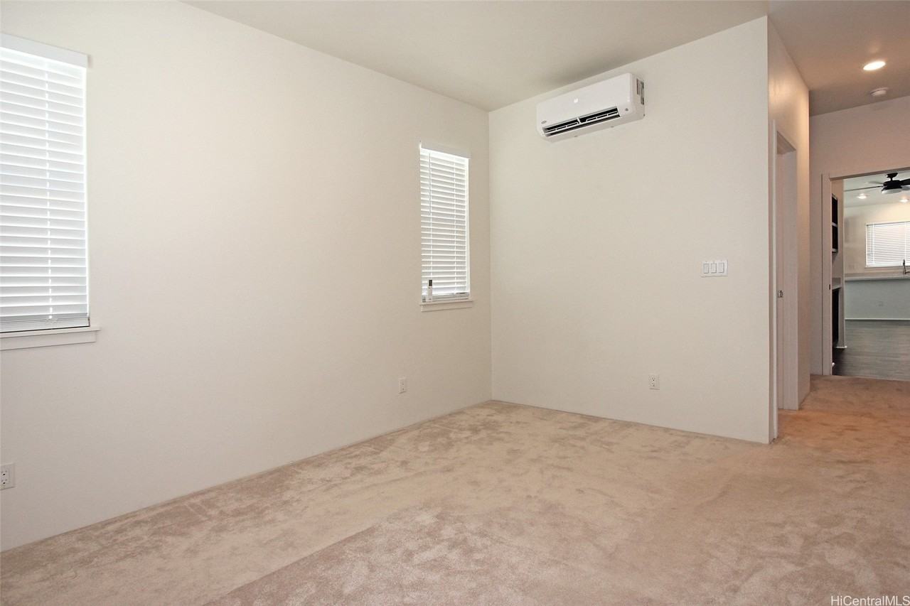 91-3400 Maohiohi Loop - Photo 5 of 12