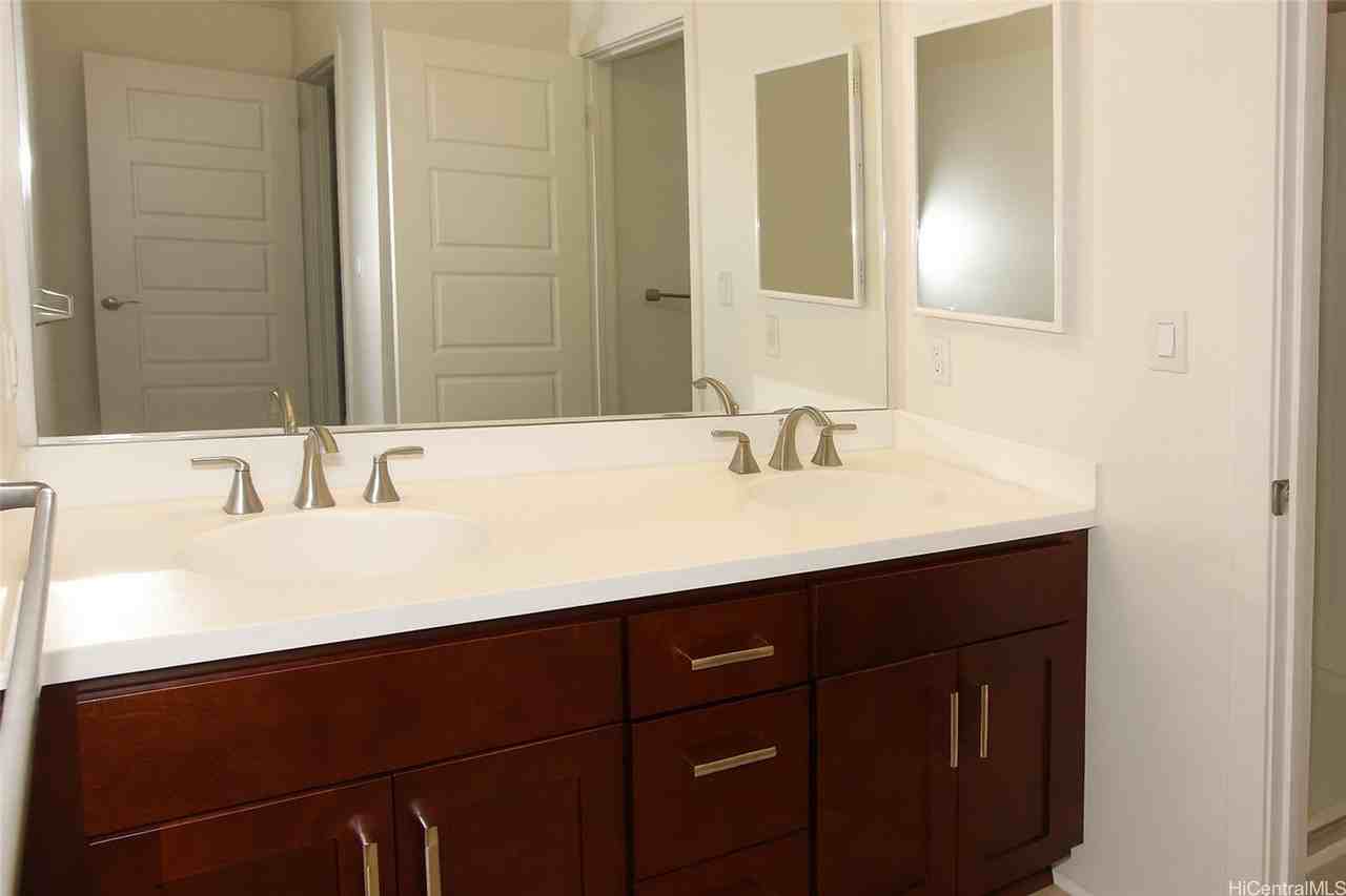 91-3400 Maohiohi Loop - Photo 6 of 12