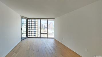 featured image of 1001 Queen St Apt 1909 #1909