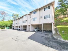 featured image of 44-104 Ikeanani Dr Apt 314 #314