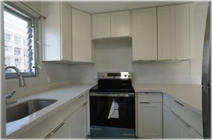 featured image of 509 University Ave Apt 1004 #1004