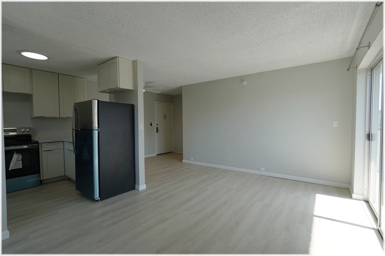 509 University Ave Apt 1004 #1004 - Photo 3 of 21