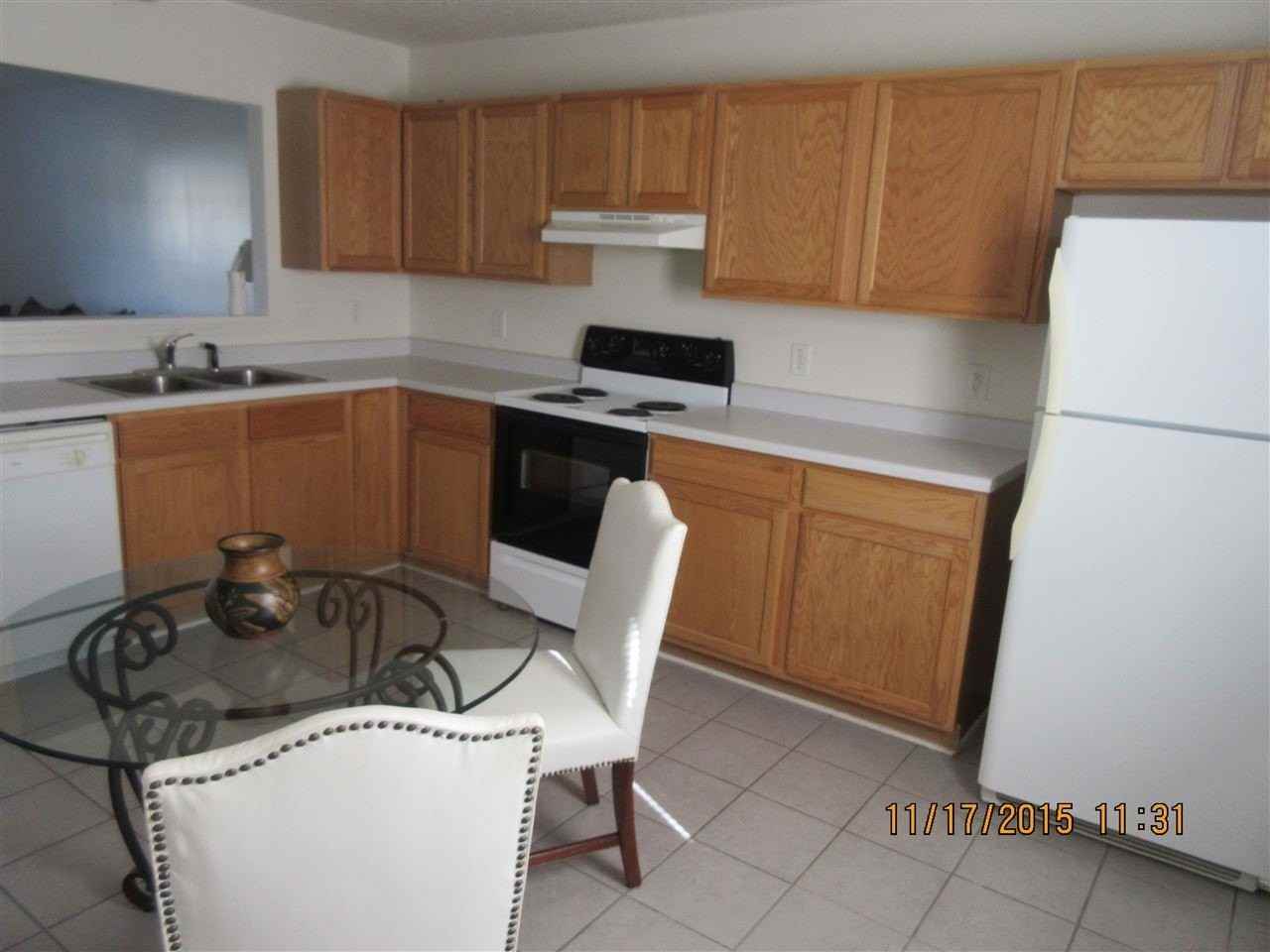 354 Hunting Green Dr - Photo 5 of 11