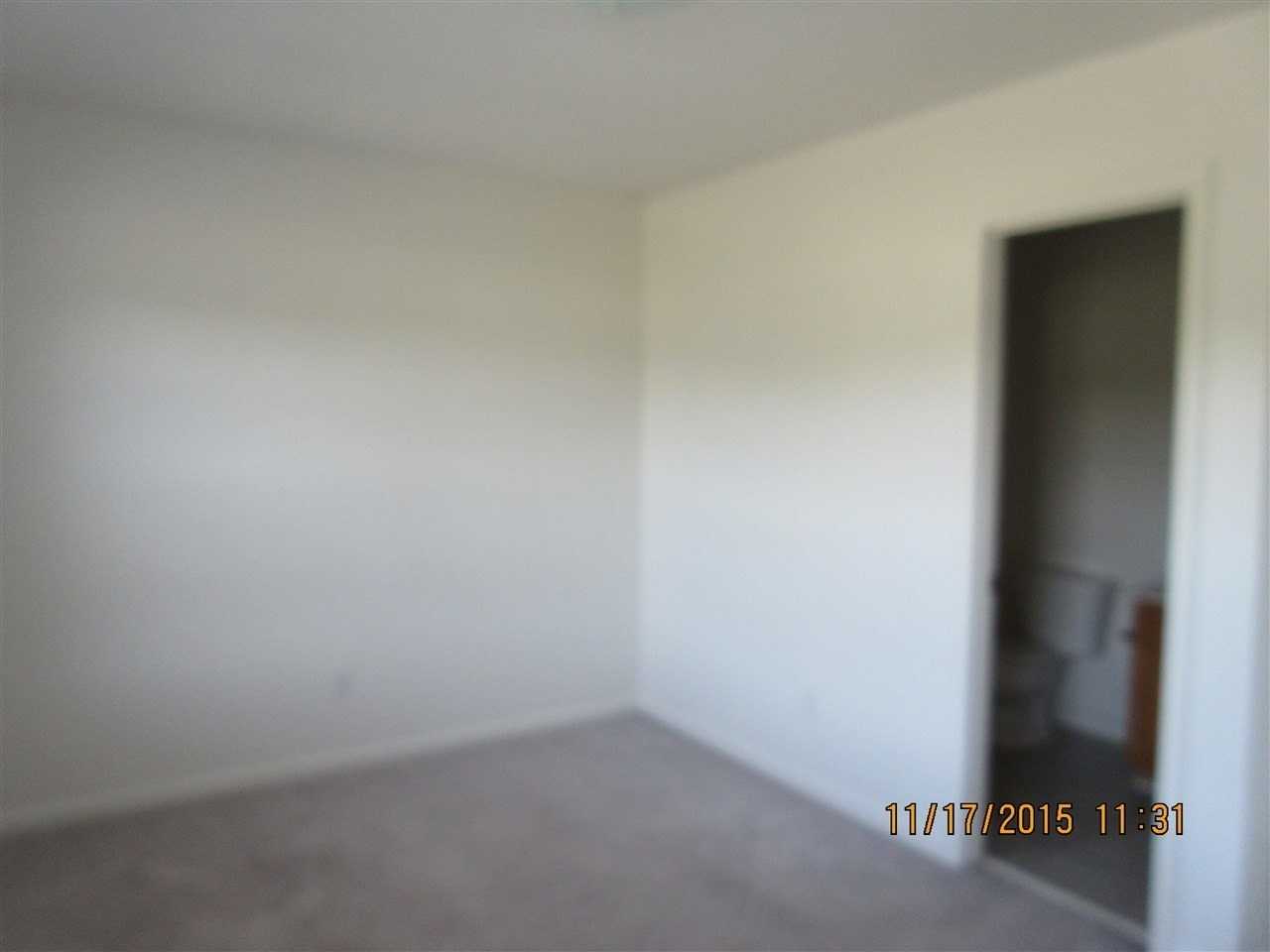 354 Hunting Green Dr - Photo 7 of 11