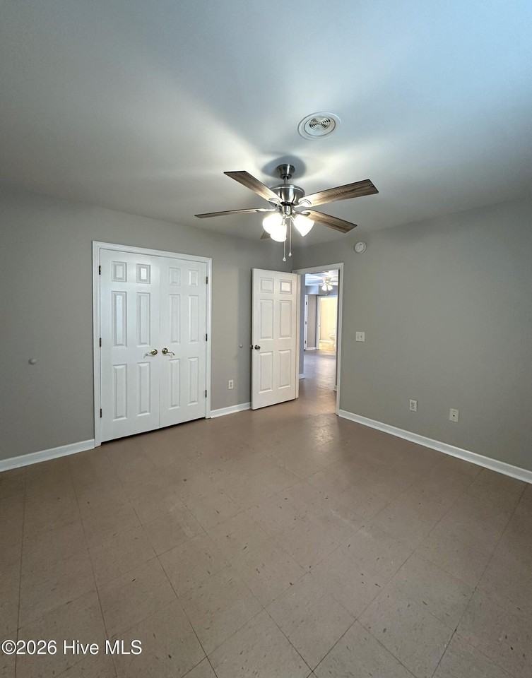 508 Spartanburg Ave Unit B #B - Photo 7 of 12