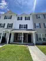 407 Caldwell Loop - Photo 1 of 1