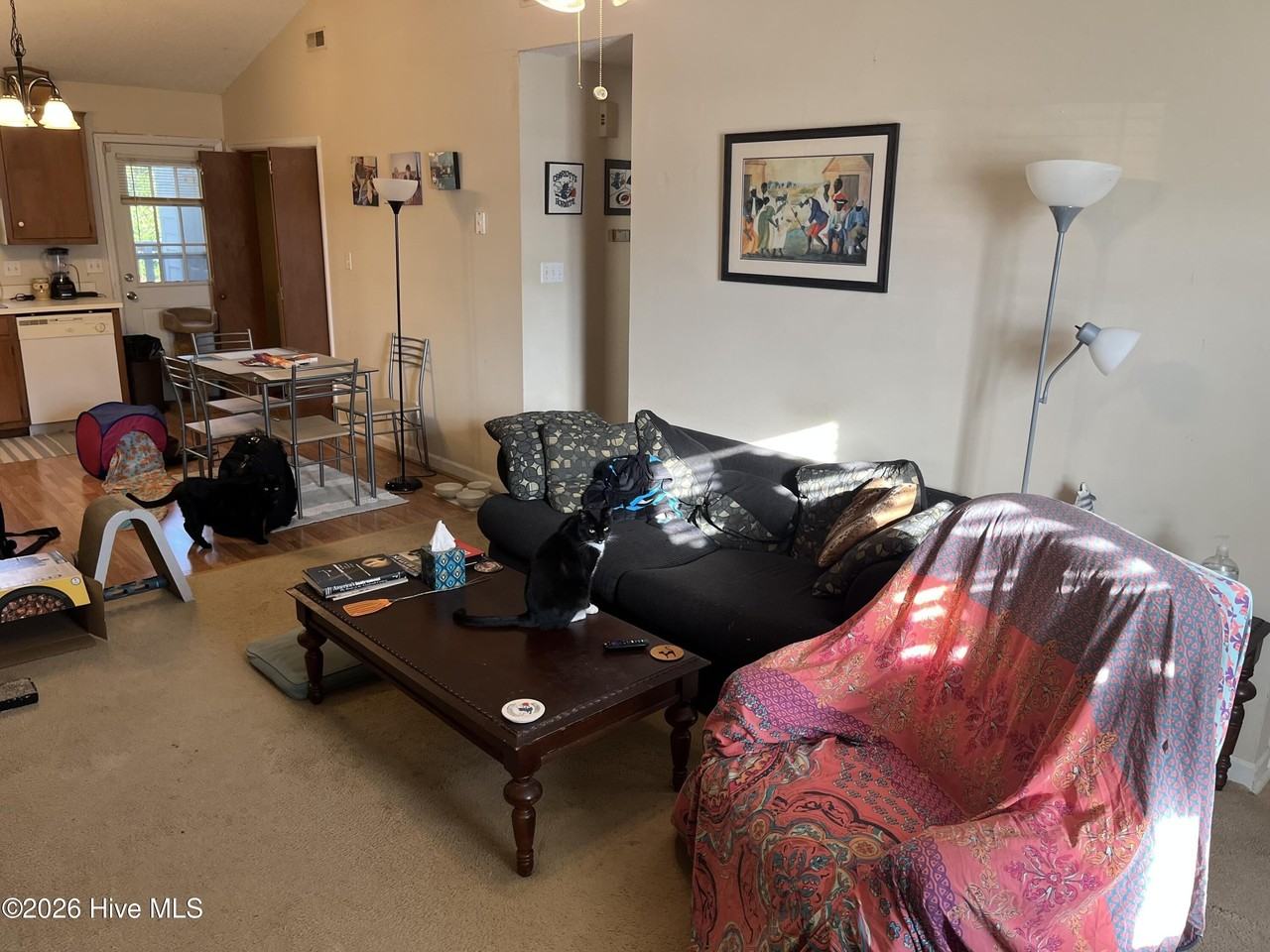 113 Wyndham Cir Unit A #A - Photo 2 of 7