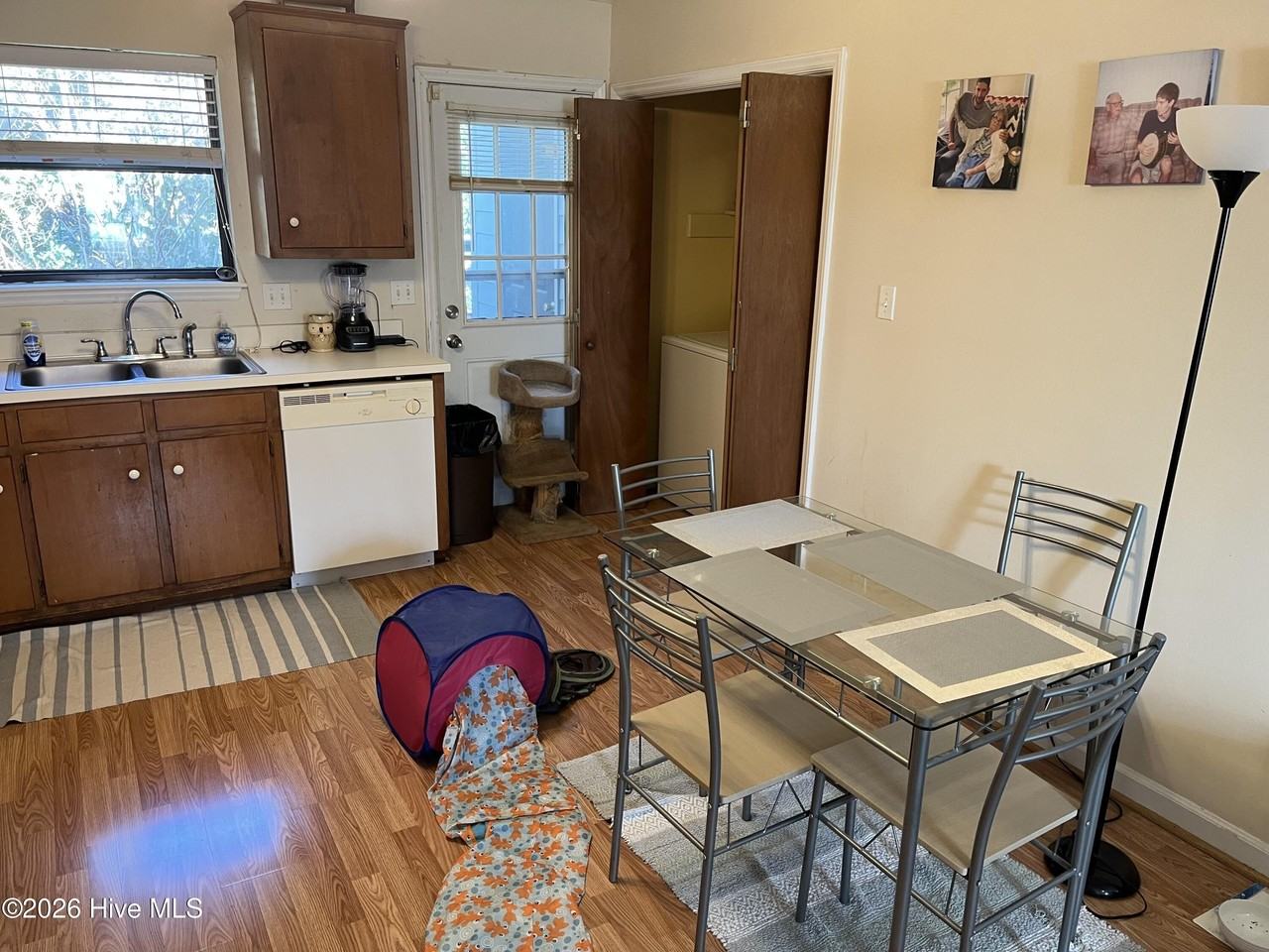 113 Wyndham Cir Unit A #A - Photo 3 of 7