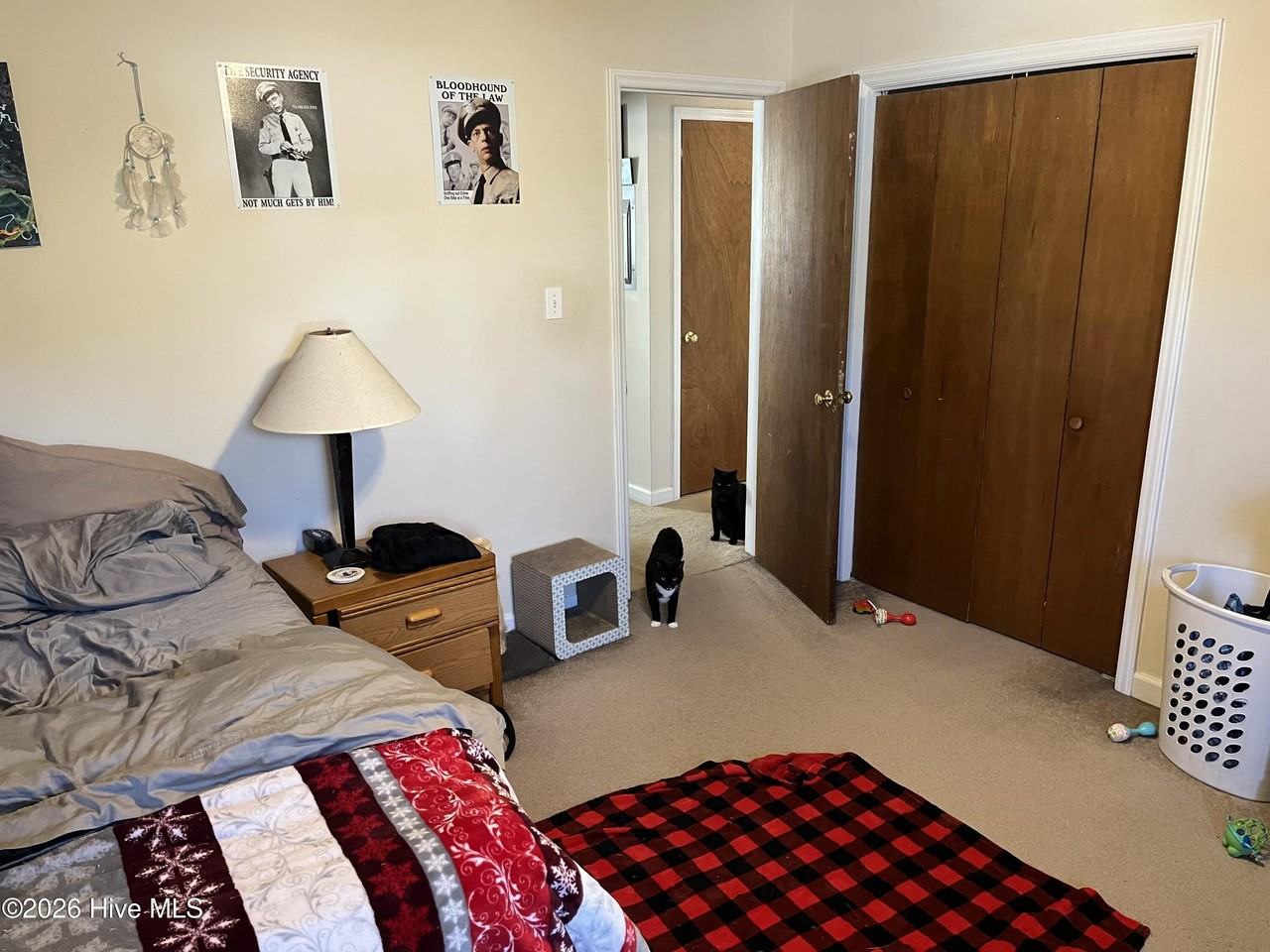 113 Wyndham Cir Unit A #A - Photo 5 of 7