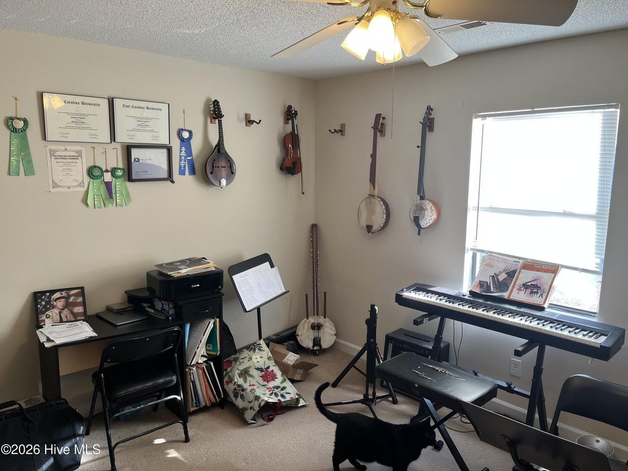 113 Wyndham Cir Unit A #A - Photo 6 of 7