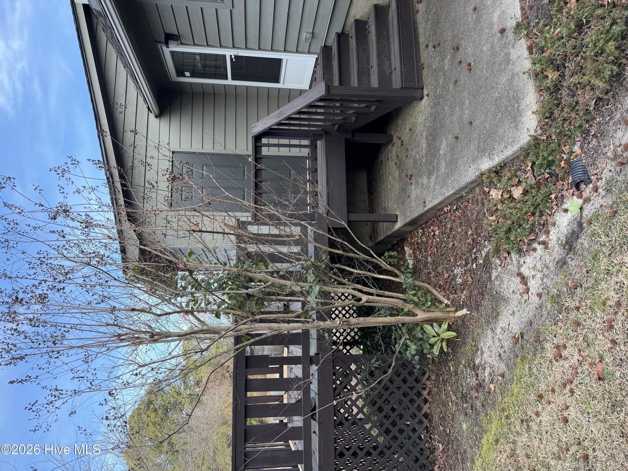 113 Wyndham Cir Unit A #A - Photo 7 of 7