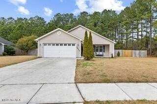 4017 Wt Whitehead Dr - Photo 2 of 30