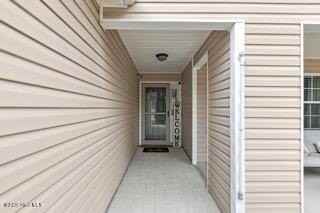 4017 Wt Whitehead Dr - Photo 3 of 30