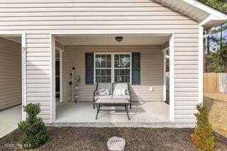 4017 Wt Whitehead Dr - Photo 4 of 30