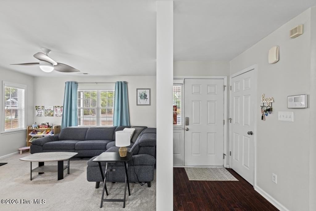 4017 Wt Whitehead Dr - Photo 5 of 30