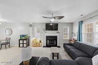 4017 Wt Whitehead Dr - Photo 6 of 30