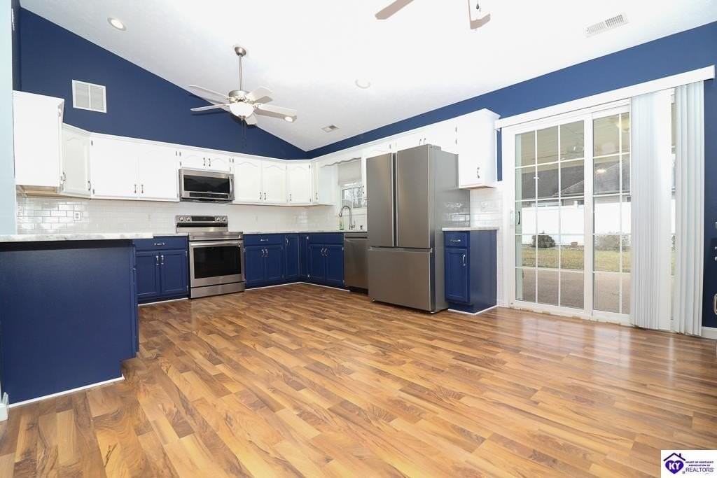 106 Ethan Ct - Photo 4 of 10