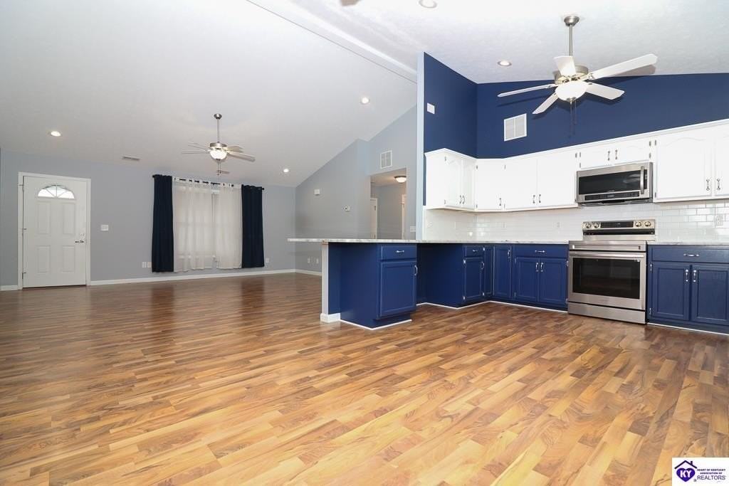 106 Ethan Ct - Photo 5 of 10