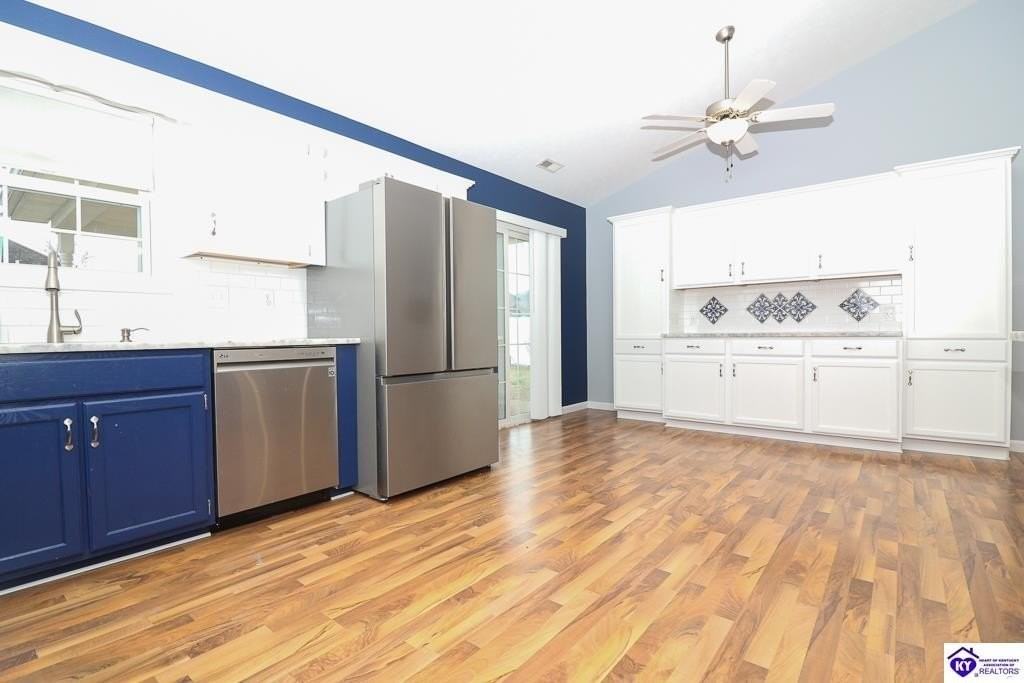 106 Ethan Ct - Photo 6 of 10