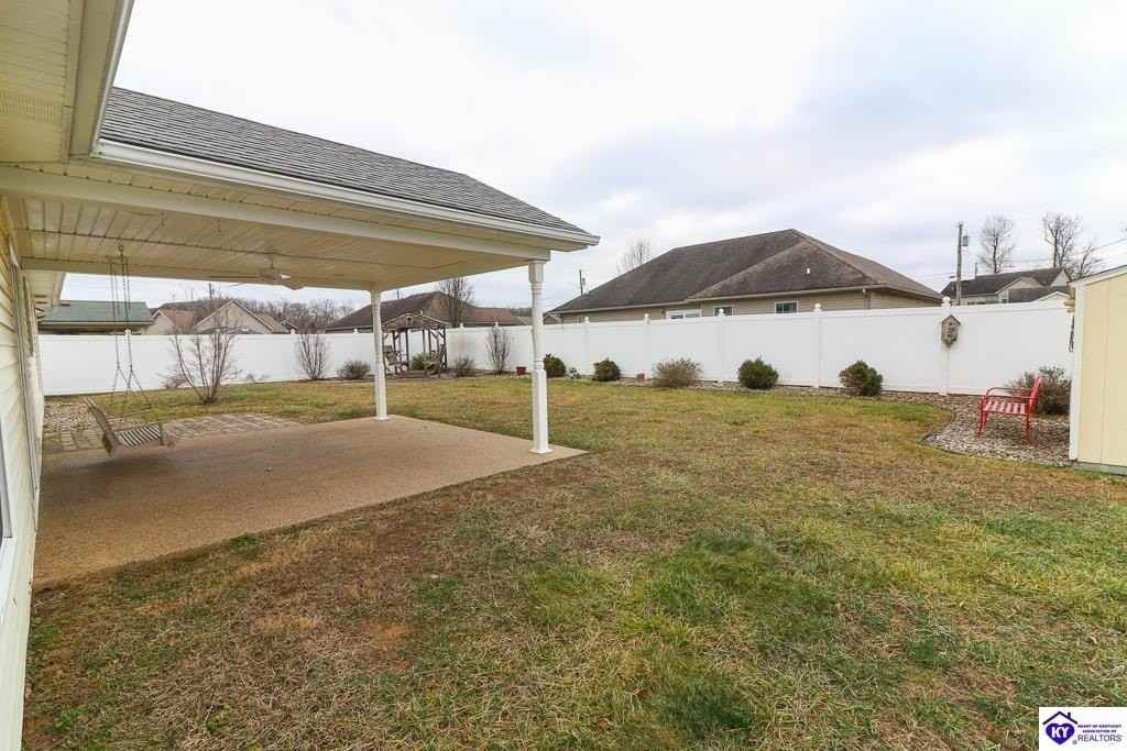 106 Ethan Ct - Photo 7 of 10