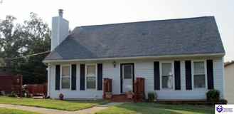 927 Woods Hollow Dr - Photo 1 of 1