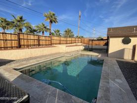 2471 Anita Ave Apt B #B - Photo 1 of 1