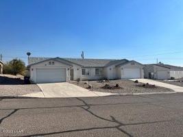 featured image of 2880 Simitan Dr Unit 101 #101