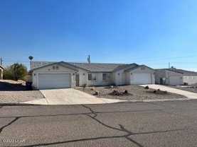 2880 Simitan Dr Unit 101 #101 - Photo 1 of 1