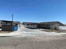 featured image of 2216 Sandwood Dr Unit D101 #D101