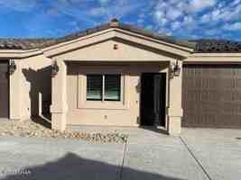 featured image of 731 Powder Dr Apt C #C