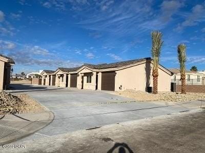 731 Powder Dr Apt C #C - Photo 3 of 14