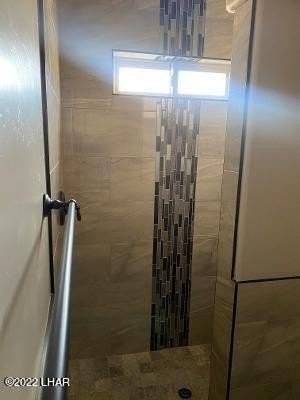 731 Powder Dr Apt C #C - Photo 4 of 14