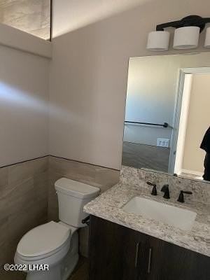 731 Powder Dr Apt C #C - Photo 5 of 14