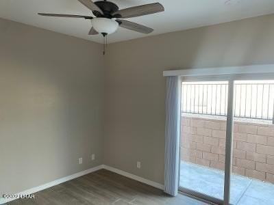 731 Powder Dr Apt C #C - Photo 6 of 14