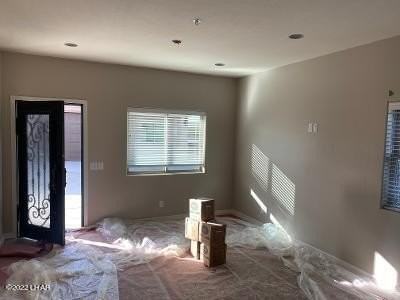 731 Powder Dr Apt C #C - Photo 7 of 14