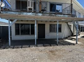 featured image of 3026 Palisades Ln Apt 5 #5