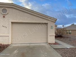 featured image of 3490 Truckee Dr Unit 101 #101