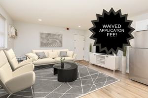 featured image of 7615 Rising Sun Ave