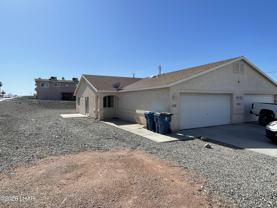 2330 College Dr - Photo 1 of 1