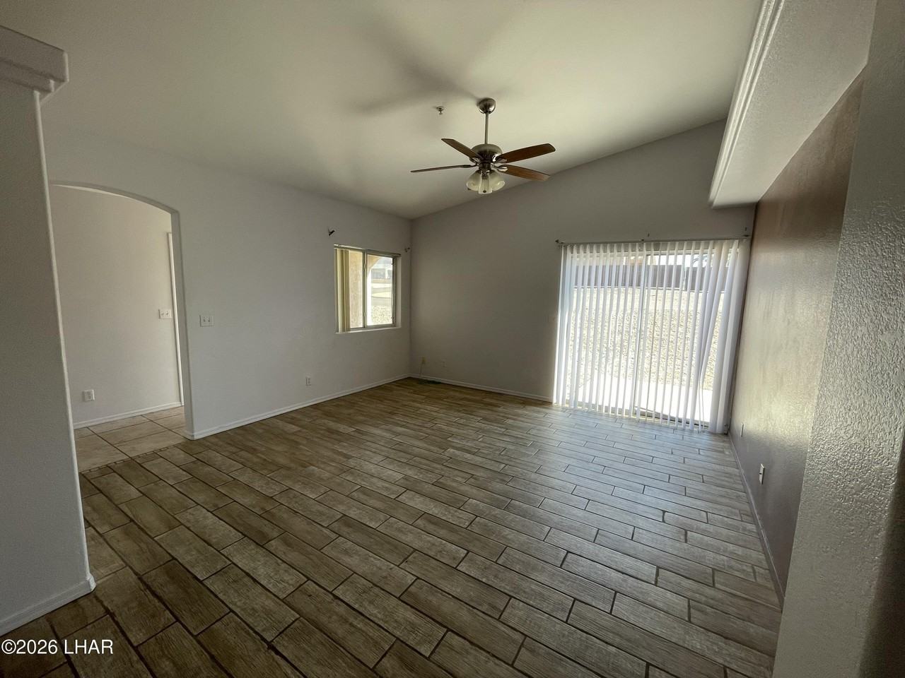 2330 College Dr Unit 102 #102 - Photo 2 of 10