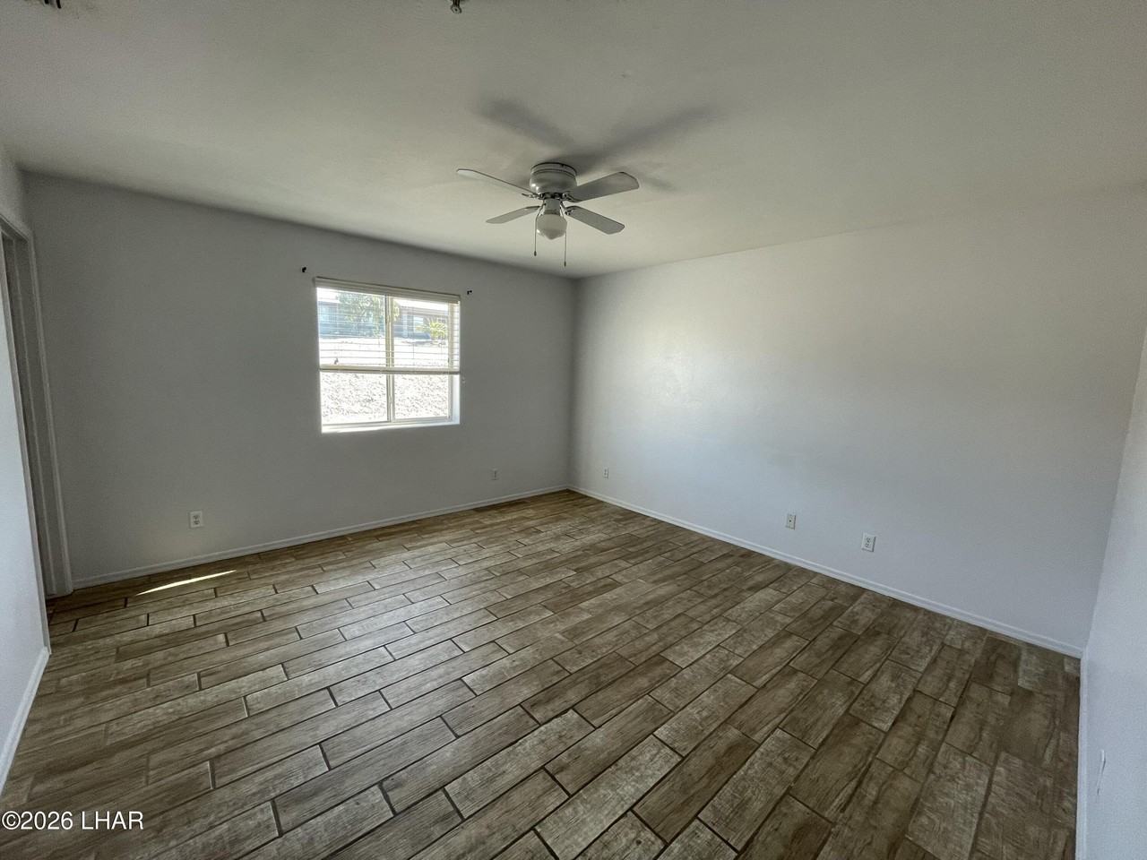 2330 College Dr Unit 102 #102 - Photo 4 of 10