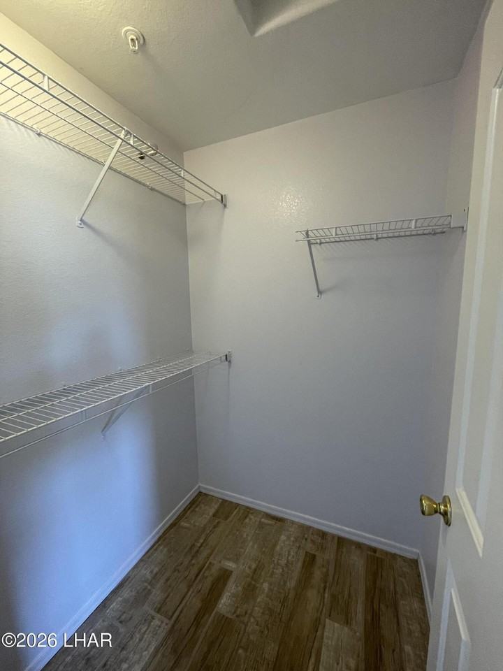 2330 College Dr Unit 102 #102 - Photo 5 of 10