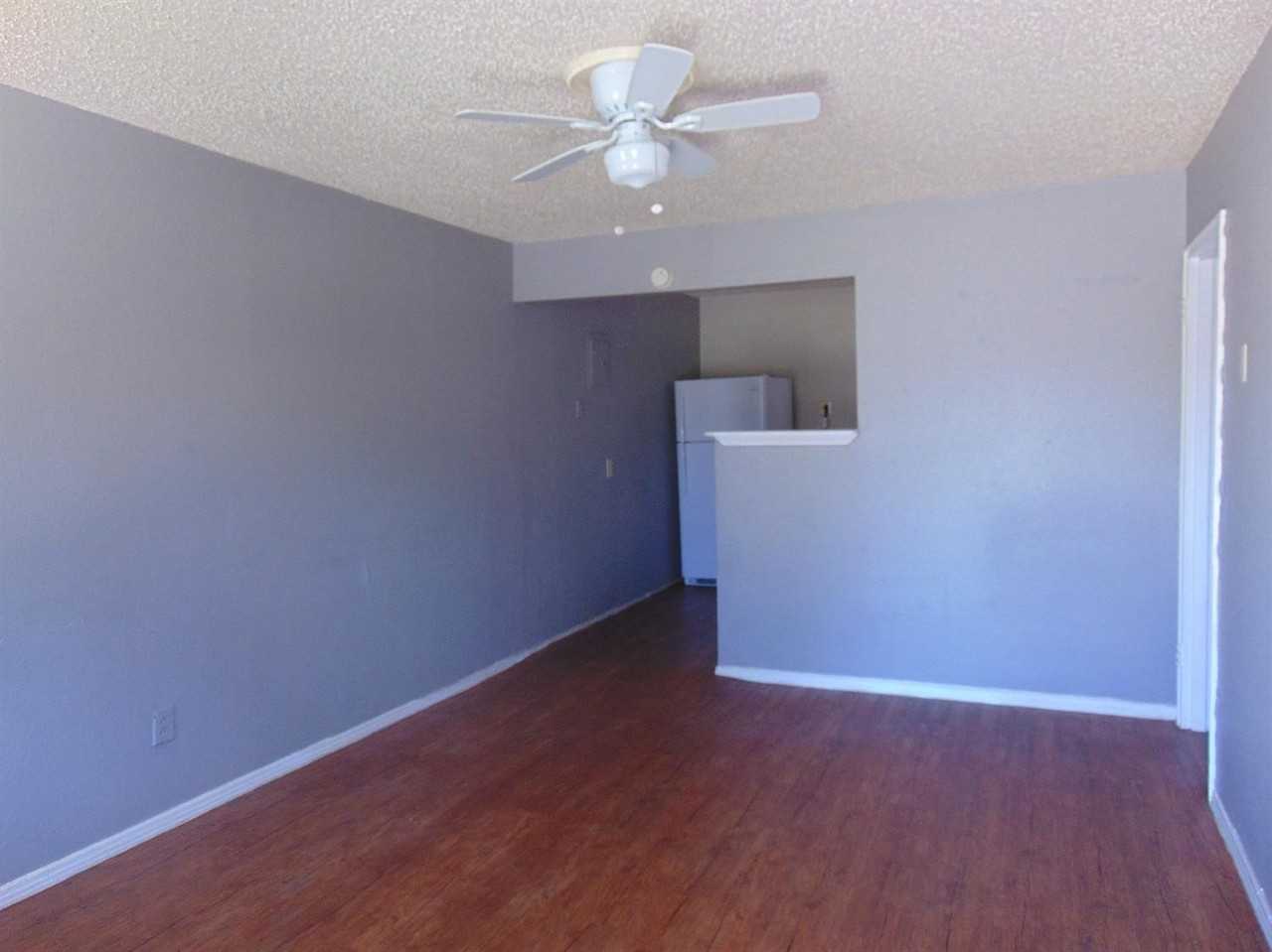 3502 Peoria Ave Apt A #A - Photo 2 of 7