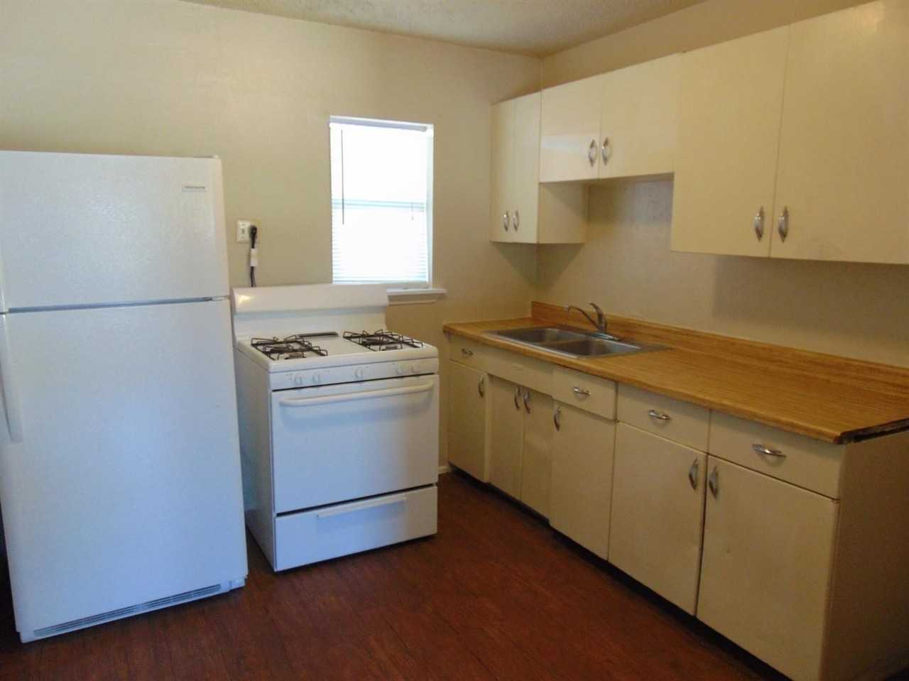 3502 Peoria Ave Apt A #A - Photo 4 of 7