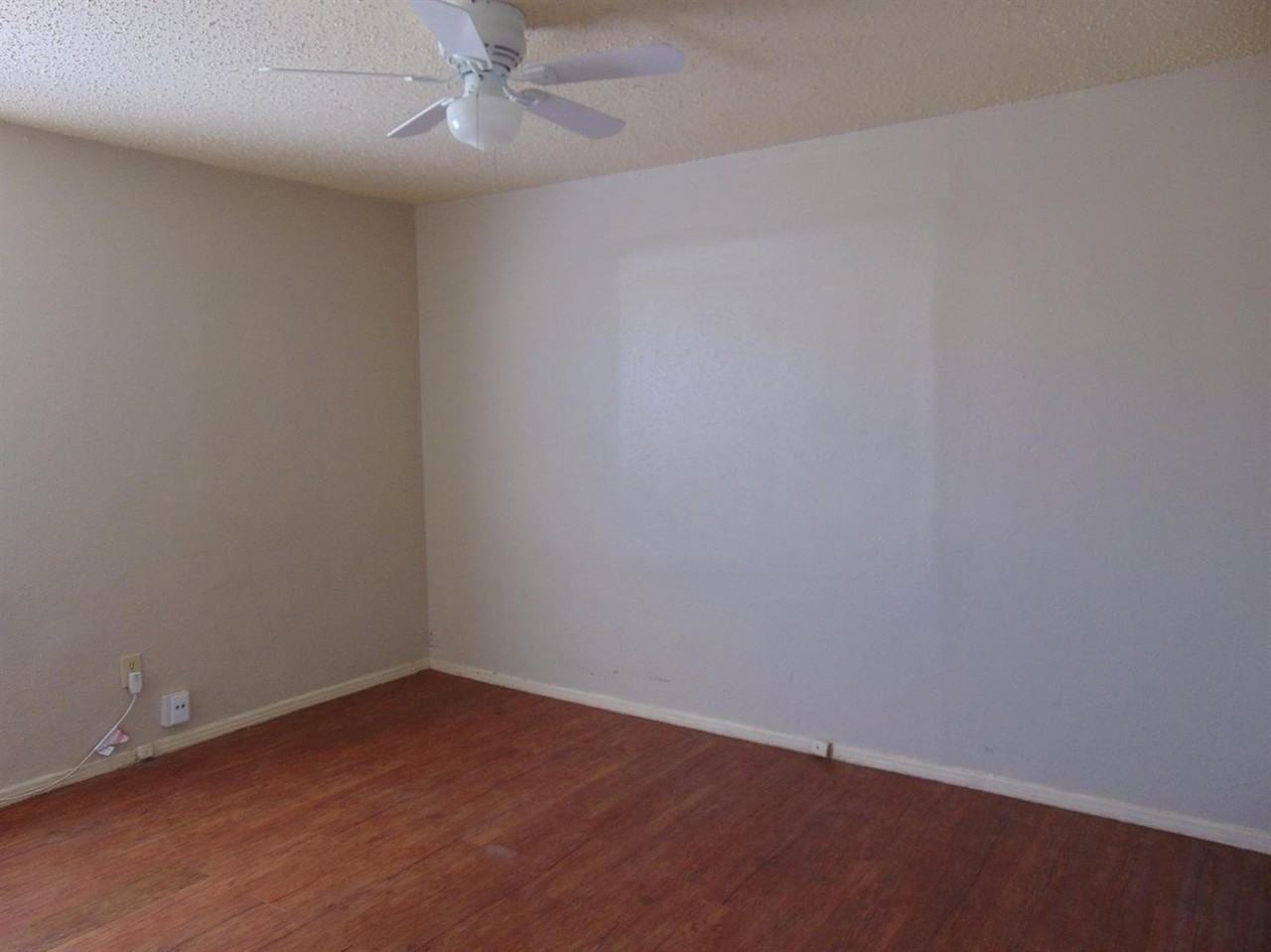 3502 Peoria Ave Apt A #A - Photo 5 of 7