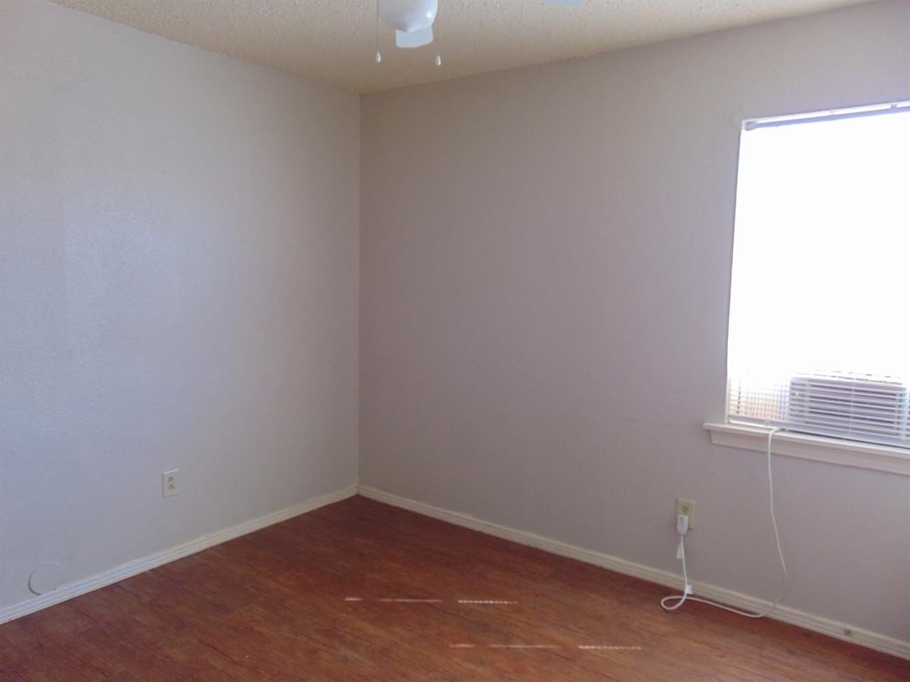 3502 Peoria Ave Apt A #A - Photo 6 of 7